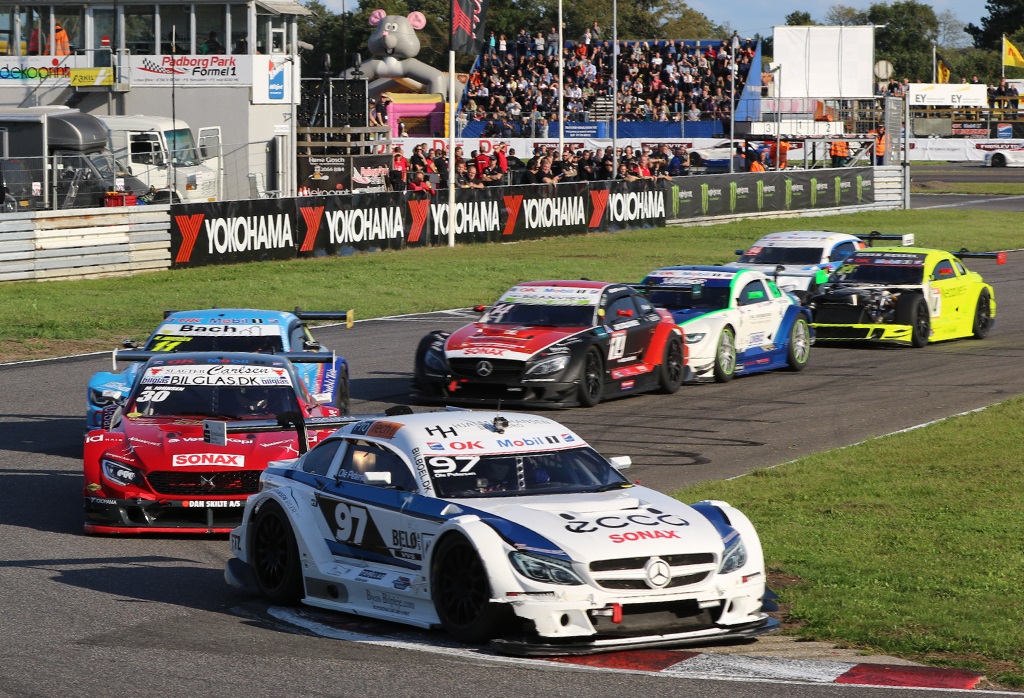 (Foto: Motorsporten.dk)